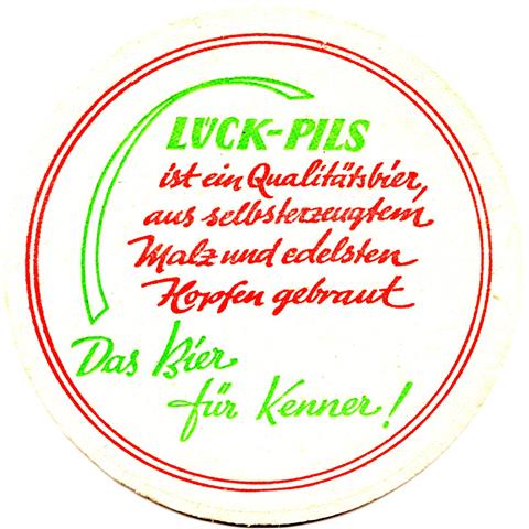 l�beck hl-sh l�ck rund 2b (215-f�r kenner-gr�nrot)